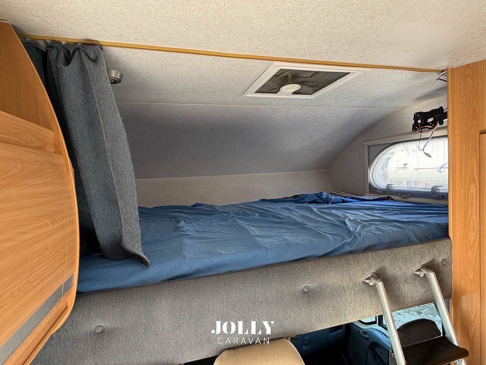 ELNAGH MARLIN 65 - Camper Usato Padova Camper Usato Veneto - Jolly Caravan -18.jpg